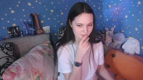 karicherry online show from 2, 4, 2026