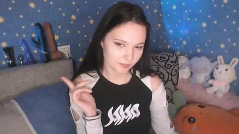 karicherry online show from 18, 4, 2026