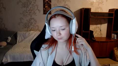 Snapshot of karicynthia chatting on 13, 9, 2025 Lisa Backler online show from 13, 9, 2025