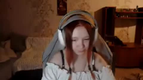 Snapshot of karicynthia chatting on 17, 9, 2025 Lisa Backler online show from 17, 9, 2025
