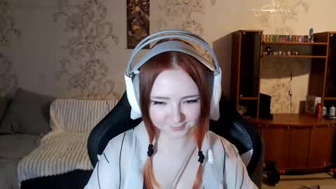Snapshot of karicynthia chatting on 23, 9, 2025 Lisa Backler online show from 23, 9, 2025