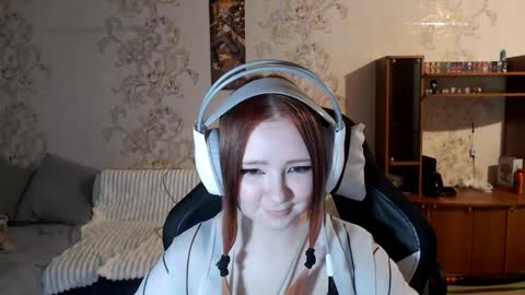 Snapshot of karicynthia chatting on 26, 9, 2025 Lisa Backler online show from 26, 9, 2025