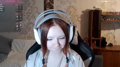 Snapshot of karicynthia chatting on 1, 10, 2025 Lisa Backler online show from 1, 10, 2025