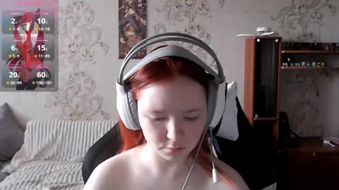 Snapshot of karicynthia chatting on 11, 10, 2025 Lisa Backler online show from 11, 10, 2025