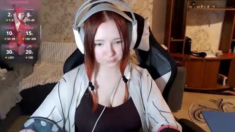 Snapshot of karicynthia chatting on 16, 10, 2025 Lisa Backler online show from 16, 10, 2025