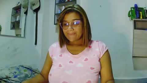 kari online show from 19, 3, 2026