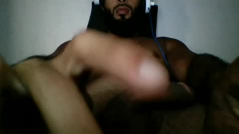 karim69tkt online show from 27, 6, 2026