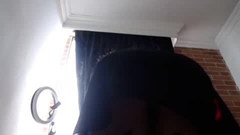 karima_sarabe online show from 3, 6, 2026