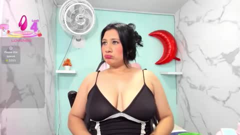 Karime online show from 28, 10, 2025