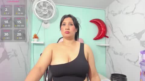 Karime online show from 13, 2, 2026