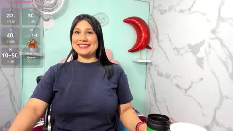 Karime online show from 6, 3, 2026