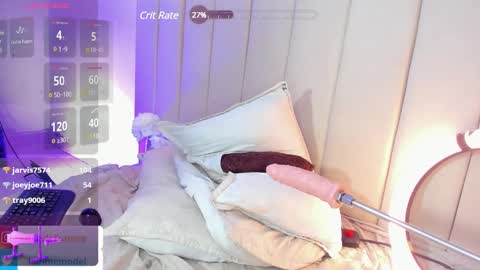 Snapshot of karimee15 chatting on 7, 2, 2025 Karime online show from 7, 2, 2025