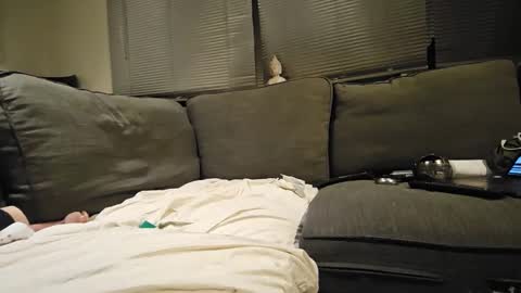 Karim Wulf online show from 30, 3, 2026