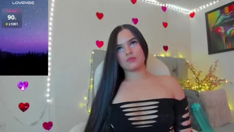 Karin    online show from 10, 11, 2025