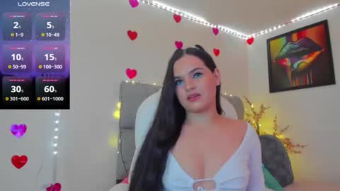 Karin    online show from 27, 11, 2025