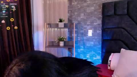 Karina online show from 9, 7, 2026