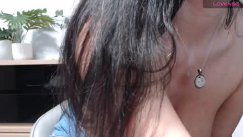 Snapshot of karin_lover chatting on 23, 2, 2025 You can call me K  online show from 23, 2, 2025