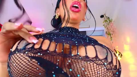 Snapshot of karina4squirt chatting on 22, 12, 2024 karina4squirt online show from 22, 12, 2024