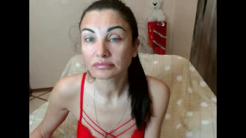 Karina online show from 3, 4, 2026