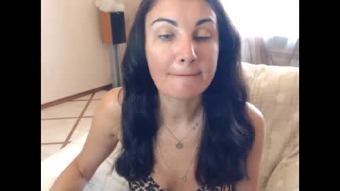 Karina online show from 8, 6, 2026