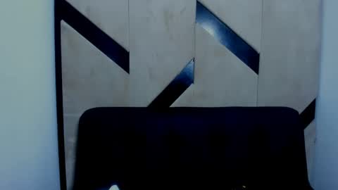 karina_aurora online show from 15, 2, 2025