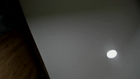 karina_aurora online show from 6, 3, 2025