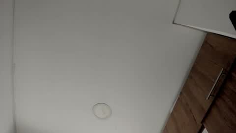 karina_aurora online show from 6, 1, 2026