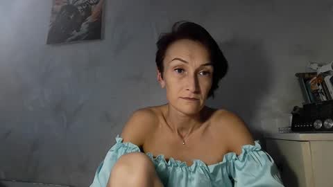 karina_co online show from 10, 2, 2026