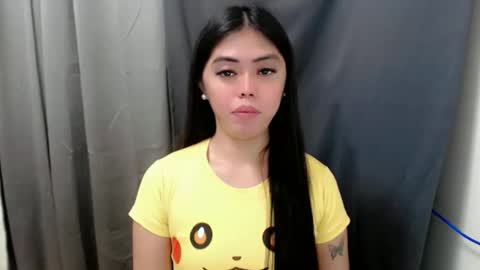 I AM BELLE online show from 23, 4, 2026