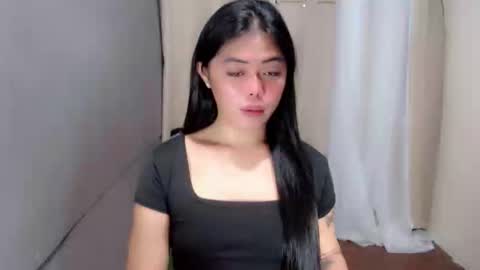 I AM BELLE online show from 4, 6, 2026