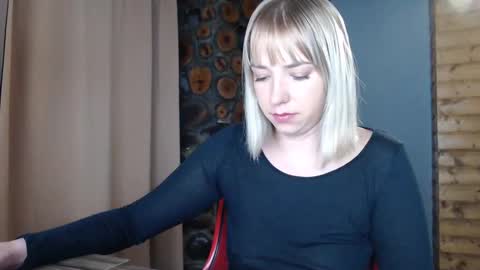 karina online show from 4, 2, 2025