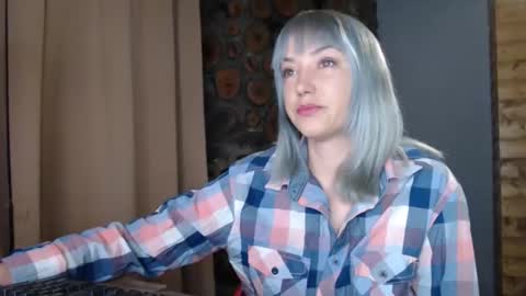 karina online show from 19, 12, 2025