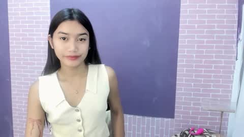 Snapshot of karina_goddess chatting on 30, 9, 2025 karina online show from 30, 9, 2025