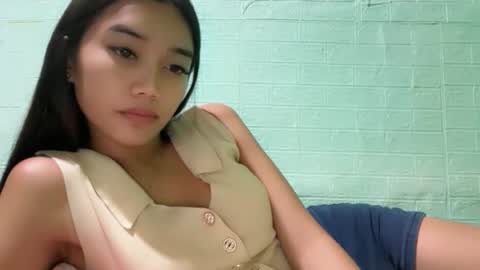 Snapshot of karina_goddess chatting on 8, 6, 2026 karina online show from 8, 6, 2026