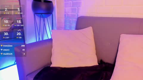 Kari online show from 3, 2, 2025