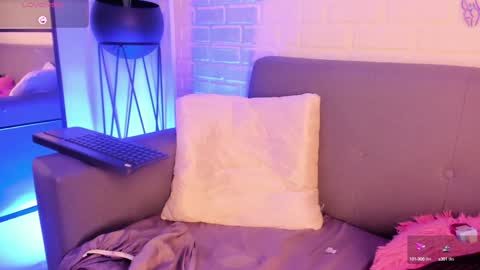 Kari online show from 5, 2, 2025