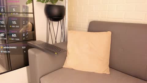 Kari online show from 28, 2, 2025