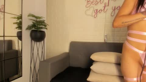 Kari online show from 22, 9, 2025