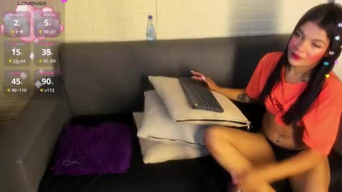 Kari online show from 26, 9, 2025