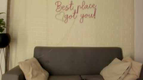 Kari online show from 9, 2, 2026