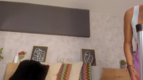 Kari online show from 6, 3, 2026