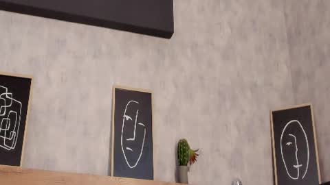 Kari online show from 20, 4, 2026