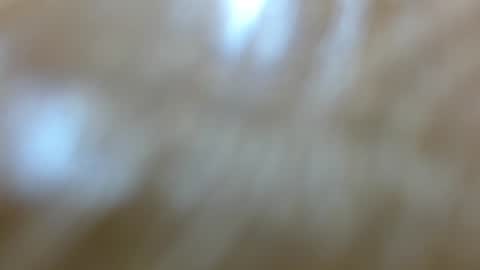 karina_hill online show from 9, 7, 2026