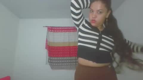 karina_hotttt online show from 18, 3, 2026