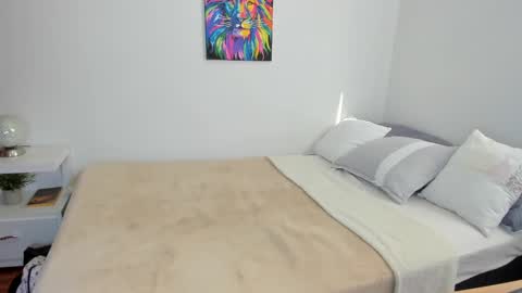 Snapshot of karina_lopez7 chatting on 10, 1, 2025 karina_lopez7 online show from 10, 1, 2025