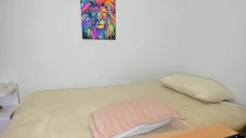 Snapshot of karina_lopez7 chatting on 4, 2, 2025 karina_lopez7 online show from 4, 2, 2025