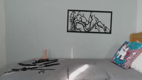 Snapshot of karina_lopez7 chatting on 17, 11, 2025 karina_lopez7 online show from 17, 11, 2025