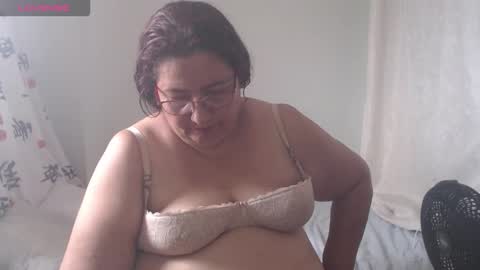 Karina online show from 6, 2, 2026