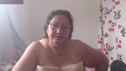 Karina online show from 18, 6, 2026