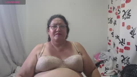Karina online show from 1, 7, 2026